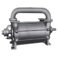 Вакуумный насос Sterling SIHI LPH 85340