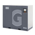 Промышленный винтовой компрессор Atlas Copco GA 55 - 13 FF