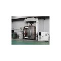 Вакуумная печь ACME VHP-9910