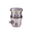 Вакуумный насос Shimadzu TMP-1103MPC