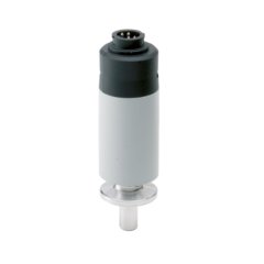 Вакуумметр Пирани Pfeiffer Vacuum ModulLine TPR 010