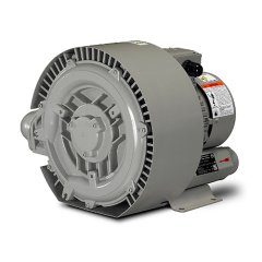 Воздуходувка DVP TDC.310