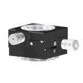 Вакуумный манипулятор Demaco XY PM-112-XY