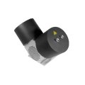 Вакуумный насос KNF N 036-0 AT-16 E