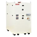 Вакуумный насос Kashiyama SDE30M20