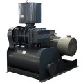 Воздуходувка ERSTEVAK ERB-80V