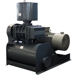 Воздуходувка ERSTEVAK ERB-80V
