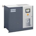 Промышленный винтовой компрессор Atlas Copco GA 18 - 13 FF