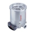 Вакуумный насос Leybold TURBOVAC 450 i