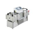 Вакуумный насос Ilmvac (Welch) MPC 1201 T-EF