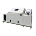 Испытательная камера Sanwood SM-F-120CA