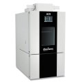 Испытательная камера ACS DM1200 E