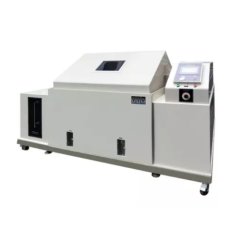 Испытательная камера Sanwood SM-F-120CA