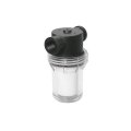 Вакуумный фильтр Festo VAF-DB-1/4