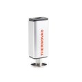 Вакуумметр Пирани Leybold THERMOVAC TTR 91