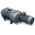 Вакуумный насос Atlas Copco ZRS 250