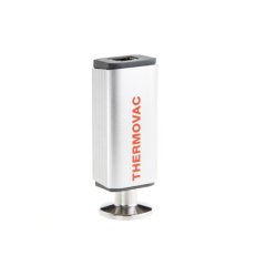 Вакуумметр Пирани Leybold THERMOVAC TTR 91