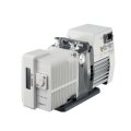 Вакуумный насос Pfeiffer Vacuum Pascal 1015 SD 170-254 V