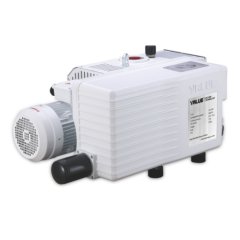 Вакуумный насос Value VCVAC-RS100