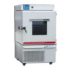 Испытательная камера Kambic TK-1000 CKULT