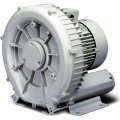 Воздуходувка DVP TSC.1100-1