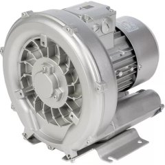 Воздуходувка GreenTech 2RB 430-7AA11 G 200 Series 1AC