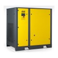 Промышленный винтовой компрессор Comprag А-5513
