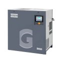 Промышленный винтовой компрессор Atlas Copco GA 5 - 7.5 PACK