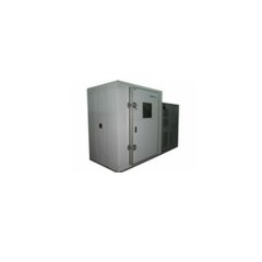 Испытательная камера ТатКлиматМаш КХТВСР-3.0-002