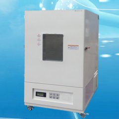 Испытательная камера Shjianheng SHH10