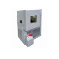Испытательная камера НПО ПРОоборудование ПРО КТВХ -30/100-80