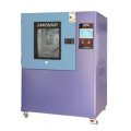 Испытательная камера Sanwood SM-IPX9K-1000