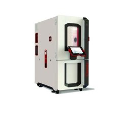 Испытательная камера Climats 4025Т (ТХВ)