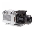 Вакуумный насос Leybold TRIVAC D 25 B - DOT