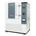 Испытательная камера Jeio Tech PBV-012