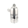 Вакуумметр ионизационный с горячим катодом Agilent 563
