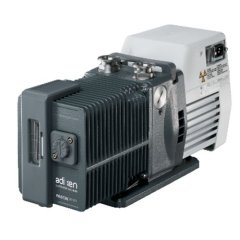 Вакуумный насос Pfeiffer Vacuum Pascal 2010 C1 180-254 V