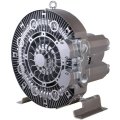 Воздуходувка GreenTech 4RB 610-0AH36-8 G 400 Series 3AC