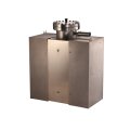 Вакуумный насос KYKY 3L-400