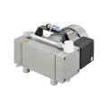 Вакуумный насос Ilmvac (Welch) MP 601 E 230/400 V