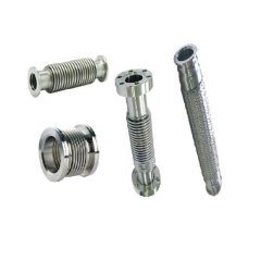 Вакуумный сильфон King Lai MB-ISOK-80-100L