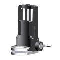 Вакуумный манипулятор Demaco Y LD-160-350