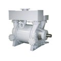 Вакуумный насос Kenflo 2BE1 2BE1-090