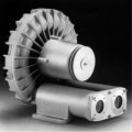 Воздуходувка Elektror SD 2n-1