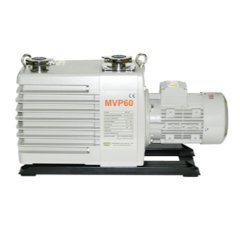 Вакуумный насос Woosung Vacuum MVP60