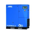 Промышленный винтовой компрессор ABAC FORMULA 7,5 10