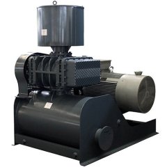Воздуходувка ERSTEVAK ERB-100V
