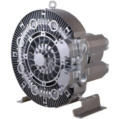 Воздуходувка GreenTech 4RB 510-0AH26-8 G 400 Series 3AC