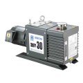 Вакуумный насос Baosivacuum BSV 30