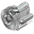 Воздуходувка Elmo Rietschle 2BH2 0540-1AAPN7-AA G-Series VELOCIS